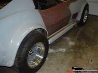 thum_20348330f651d6dc.jpg thum_20348330f651d6dc.jpg