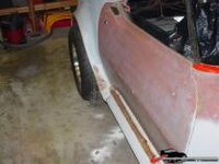 thum_20348330f65cac3c.jpg thum_20348330f65cac3c.jpg