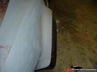 thum_20348330f68a6243.jpg thum_20348330f68a6243.jpg