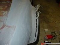 thum_20348330f6a24c09.jpg thum_20348330f6a24c09.jpg