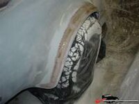 thum_20348330f6b7a32e.jpg thum_20348330f6b7a32e.jpg