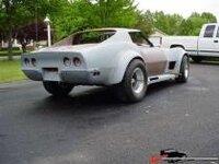 thum_20348332cfd8b7c8.jpg thum_20348332cfd8b7c8.jpg