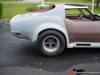 thum_20348332cfe13d4b.jpg thum_20348332cfe13d4b.jpg