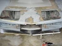 thum_20348333455c1d80.jpg thum_20348333455c1d80.jpg