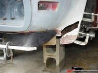 thum_203483334563916c.jpg thum_203483334563916c.jpg