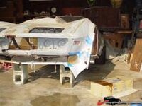 thum_203483334574554f.jpg thum_203483334574554f.jpg