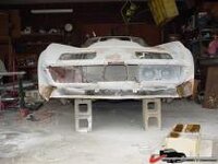 thum_20348333457d7c49.jpg thum_20348333457d7c49.jpg