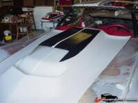 thum_2034833617d8a5ac.jpg thum_2034833617d8a5ac.jpg