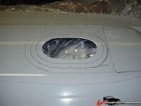 thum_2034833617df0e44.jpg thum_2034833617df0e44.jpg