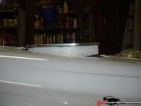 thum_2034833617e65ff2.jpg thum_2034833617e65ff2.jpg