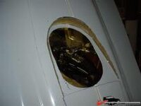 thum_2034833617ed3a35.jpg thum_2034833617ed3a35.jpg