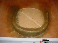 thum_2034833617f63788.jpg thum_2034833617f63788.jpg