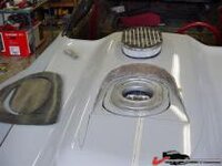 thum_2034833617fe9981.jpg thum_2034833617fe9981.jpg