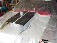 thum_203483361809b7ce.jpg thum_203483361809b7ce.jpg