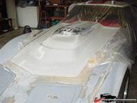 thum_2034833618141206.jpg thum_2034833618141206.jpg