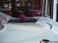 thum_20348336181b8c3f.jpg thum_20348336181b8c3f.jpg