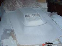 thum_203483361822b2d2.jpg thum_203483361822b2d2.jpg