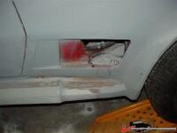 thum_203483362590c4d7.jpg thum_203483362590c4d7.jpg