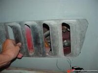 thum_2034833625986603.jpg thum_2034833625986603.jpg