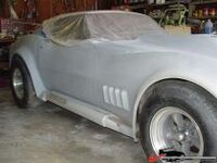 thum_2034833625a04fbc.jpg thum_2034833625a04fbc.jpg