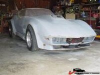 thum_203483363f72ad42.jpg thum_203483363f72ad42.jpg