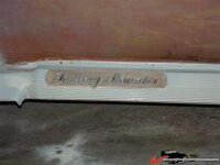 thum_2034833625b977ac.jpg thum_2034833625b977ac.jpg