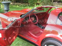 IMG_0814.jpg IMG_0814.jpg