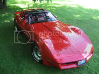 IMG_0808.jpg IMG_0808.jpg