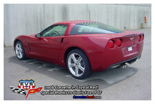 062807_1.jpg 062807_1.jpg