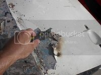 IM004537Small.jpg IM004537Small.jpg