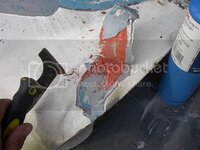 IM004541Small.jpg IM004541Small.jpg