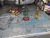 IM004544Small.jpg IM004544Small.jpg