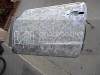 IM004549Small.jpg IM004549Small.jpg