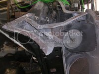 DSCN0014-1.jpg DSCN0014-1.jpg