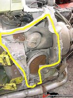 448395a4f676bb.jpg 448395a4f676bb.jpg