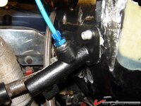 2483c86a527a82.jpg 2483c86a527a82.jpg