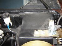 2483c86aaa93c7.jpg 2483c86aaa93c7.jpg