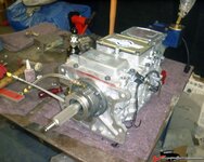 2483c86a6a6aad.jpg 2483c86a6a6aad.jpg