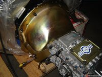 2483c86a77f8d4.jpg 2483c86a77f8d4.jpg