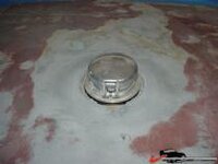 thum_2034833625a95074.jpg thum_2034833625a95074.jpg