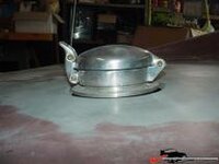 thum_2034833625b1af5c.jpg thum_2034833625b1af5c.jpg