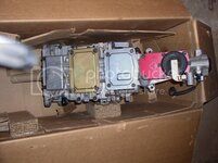 P1010338.jpg P1010338.jpg