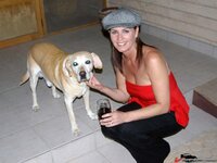 35485042eb9bbdb.jpg 35485042eb9bbdb.jpg