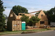 houseremodelphotospart2104.jpg