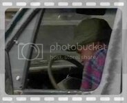 th_Power_Windows.jpg th_Power_Windows.jpg