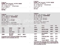 PPG-Paint-Formula.jpg PPG-Paint-Formula.jpg