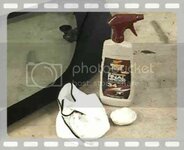 th_b02demo.jpg th_b02demo.jpg