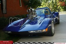 FS196-.jpg FS196-.jpg