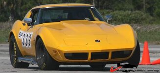 324811397cf3490.jpg 324811397cf3490.jpg