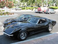 IMG_1712.jpg IMG_1712.jpg